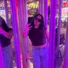 gabbynotfound111