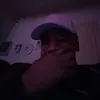 flexyovng