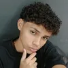 odudu_45