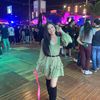 luana_recalde