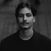 igorsr._