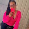 yoselin..estefania