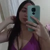 a_n_i_nha