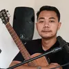 wahyudi11228