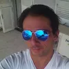 marcellomargiotta7