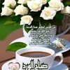 dyv6rfwabg2i