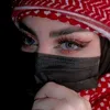 z_z_381noor