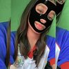 natalivelilla7