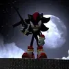 tophatmil0