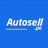 Autosell