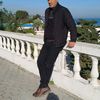 hamoudadkhili
