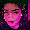 christinacantu10