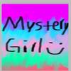 mysterygurl50