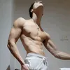 sebastianholzman