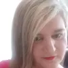roselainekramer45