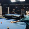helmifebriyanto146