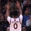 pat2wavvy