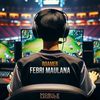 febrimaulana100205