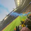 danny_lockett19