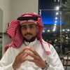 دل كابو/🇸🇦