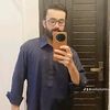 sadiqshahbaz53