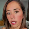 julianaasantoss87