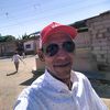 yobanilopez632