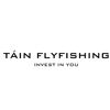 tain_flyfishing