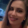 jussaracqueiroz