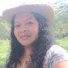 amparo_sogamoso