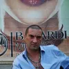 vencislavvelkov92