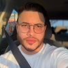 miguelpr_94