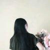 dheaaaraya__