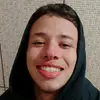 rhiand_dsantos18