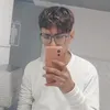 daniellopez50945