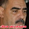 .sofiane18