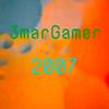 3margamer2007