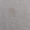 valdifernando30