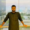 mohamad.alazazmeh