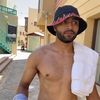 ibrahimabdullah_____