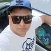 martin_m.r.c