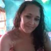 irenia204