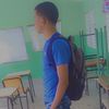 nanord15