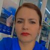 alienriquezopt