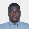 techie_iot