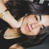 youla342