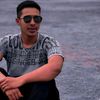 aloosh2323
