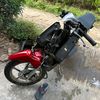 Dimas suka tobrutt