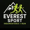 EVEREST_SPORT Indumentaria