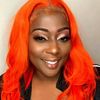 michellesmith79348